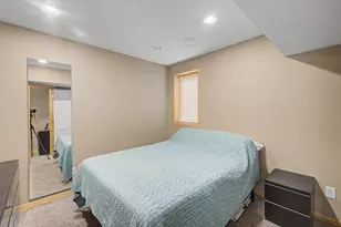 9906 Scott Ave N, Brooklyn Park, MN 55443 - Photo 23