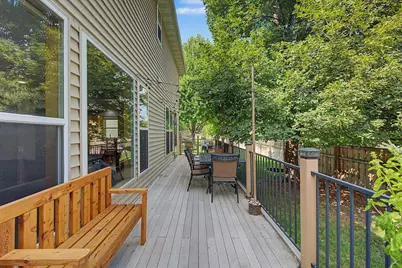 9906 Scott Avenue N, Brooklyn Park, MN 55443 - Photo 37