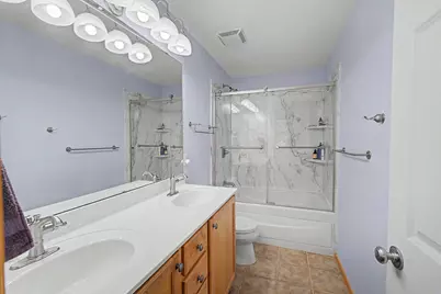 9906 Scott Avenue N, Brooklyn Park, MN 55443 - Photo 17