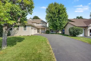 9906 Scott Ave N, Brooklyn Park, MN 55443 - Photo 27