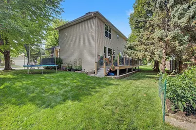 9906 Scott Avenue N, Brooklyn Park, MN 55443 - Photo 33