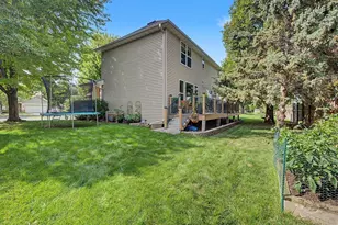 9906 Scott Ave N, Brooklyn Park, MN 55443 - Photo 33