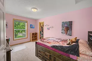9906 Scott Ave N, Brooklyn Park, MN 55443 - Photo 19