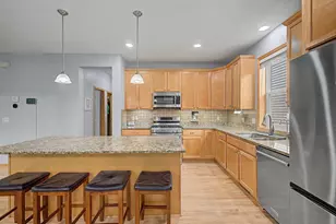 9906 Scott Ave N, Brooklyn Park, MN 55443 - Photo 5