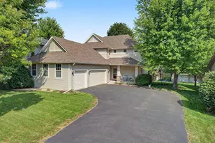 9906 Scott Ave N, Brooklyn Park, MN 55443 - Photo 25