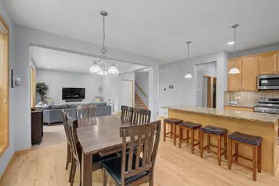9906 Scott Avenue N, Brooklyn Park, MN 55443 - Photo 7