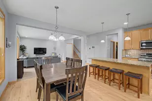 9906 Scott Ave N, Brooklyn Park, MN 55443 - Photo 7