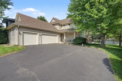 9906 Scott Avenue N, Brooklyn Park, MN 55443 - Photo 29