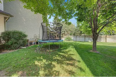 9906 Scott Avenue N, Brooklyn Park, MN 55443 - Photo 35