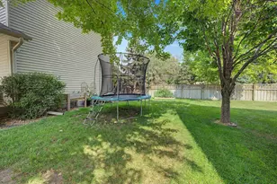 9906 Scott Ave N, Brooklyn Park, MN 55443 - Photo 35