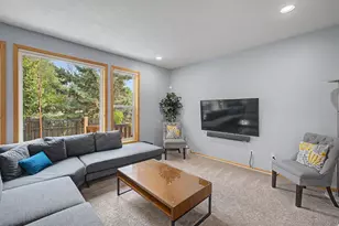 9906 Scott Ave N, Brooklyn Park, MN 55443 - Photo 9