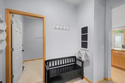9906 Scott Avenue N, Brooklyn Park, MN 55443 - Photo 21
