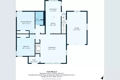 4374 Us-61, Red Wing, MN 55066 - Photo 19