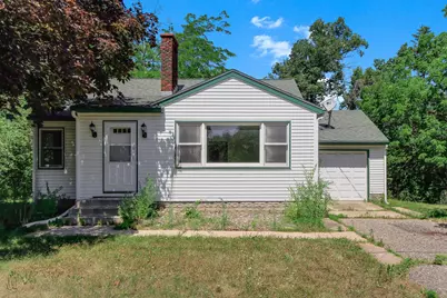 4374 Us-61, Red Wing, MN 55066 - Photo 1