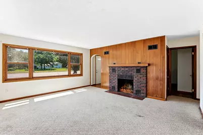 4374 Us-61, Red Wing, MN 55066 - Photo 3