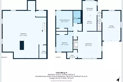 4374 Us-61, Red Wing, MN 55066 - Photo 21