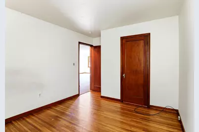 4374 Us-61, Red Wing, MN 55066 - Photo 13
