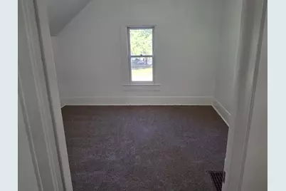 217 W Oak Street, Osakis, MN 56360 - Photo 9
