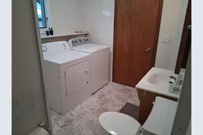 217 W Oak Street, Osakis, MN 56360 - Photo 5