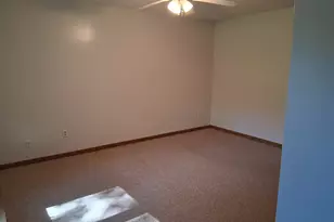 217 W Oak St, Osakis, MN 56360 - Photo 7