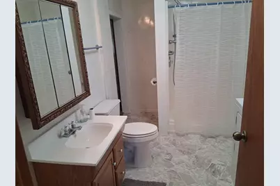 217 W Oak Street, Osakis, MN 56360 - Photo 3