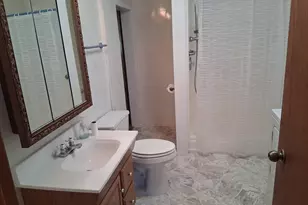 217 W Oak St, Osakis, MN 56360 - Photo 3