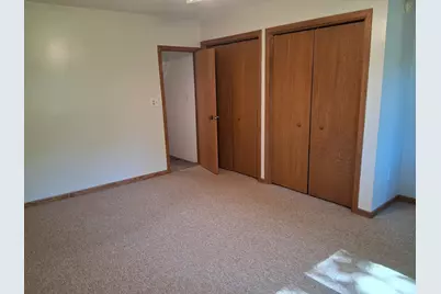 217 W Oak Street, Osakis, MN 56360 - Photo 7