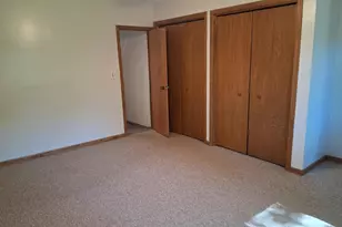 217 W Oak St, Osakis, MN 56360 - Photo 7