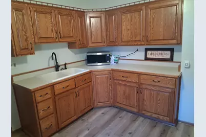 217 W Oak Street, Osakis, MN 56360 - Photo 11