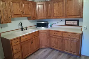217 W Oak St, Osakis, MN 56360 - Photo 11