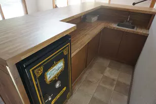 504 11th St N, Breckenridge, MN 56520 - Photo 15