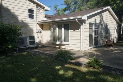 504 11th Street N, Breckenridge, MN 56520 - Photo 33