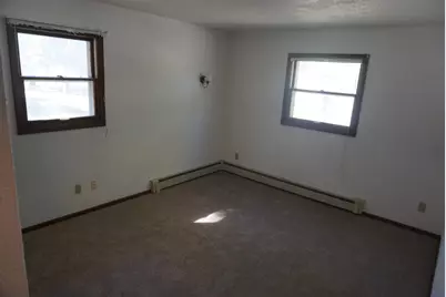 504 11th Street N, Breckenridge, MN 56520 - Photo 21
