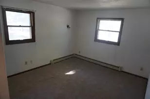 504 11th St N, Breckenridge, MN 56520 - Photo 21