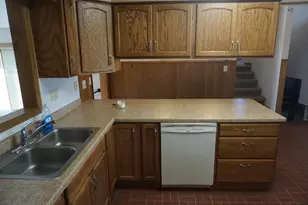 504 11th St N, Breckenridge, MN 56520 - Photo 5