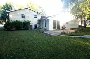 504 11th St N, Breckenridge, MN 56520 - Photo 31