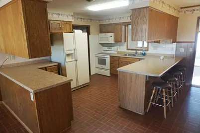 504 11th Street N, Breckenridge, MN 56520 - Photo 3