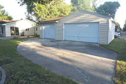 504 11th Street N, Breckenridge, MN 56520 - Photo 35