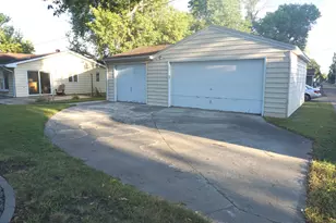 504 11th St N, Breckenridge, MN 56520 - Photo 35