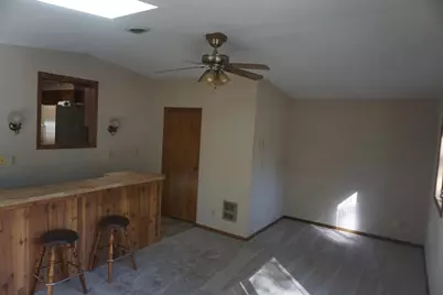 504 11th Street N, Breckenridge, MN 56520 - Photo 13