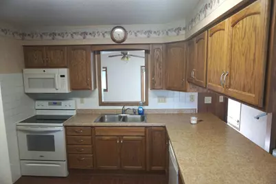 504 11th Street N, Breckenridge, MN 56520 - Photo 7