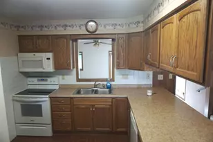 504 11th St N, Breckenridge, MN 56520 - Photo 7