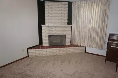 504 11th Street N, Breckenridge, MN 56520 - Photo 27