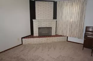 504 11th St N, Breckenridge, MN 56520 - Photo 27
