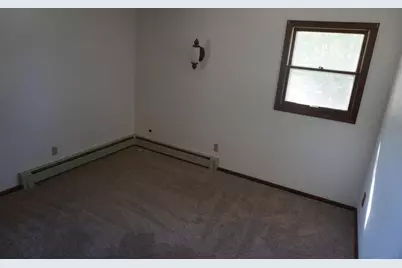 504 11th Street N, Breckenridge, MN 56520 - Photo 19