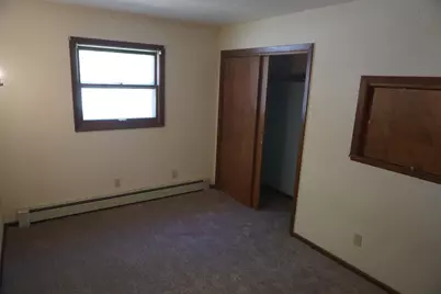 504 11th Street N, Breckenridge, MN 56520 - Photo 23