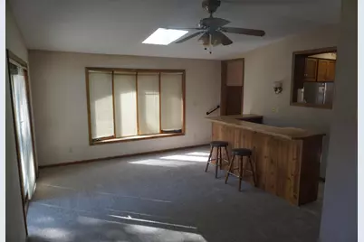 504 11th Street N, Breckenridge, MN 56520 - Photo 17