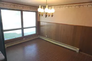 504 11th St N, Breckenridge, MN 56520 - Photo 11