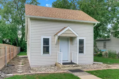 317 N Austin Avenue, Litchfield, MN 55355 - Photo 25