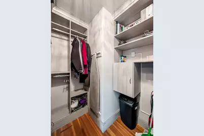 2615 Park Avenue #611, Minneapolis, MN 55407 - Photo 25